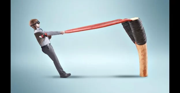 Investment Expert, Grummes Predict Next Bitcoin Bull Run By 2023!