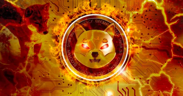 “UItra Burn” Is One Of The Many Features At Uniglo’s (GLO). Invest In It First, And Don’t Miss Out As You Did With Shiba Inu (SHIB) And Tron (TRX)