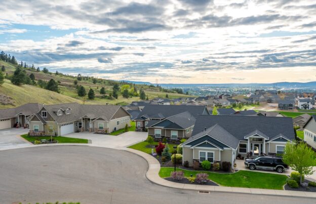 These Markets May Be off the Beaten Path, but They’re Growing in Popularity—Here’s Why