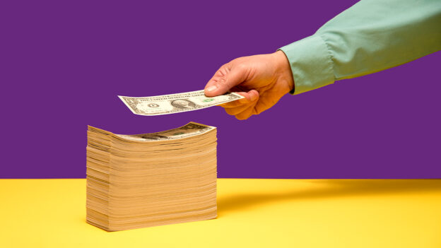 Is Corporate Venture Capital Right for Your Startup?
