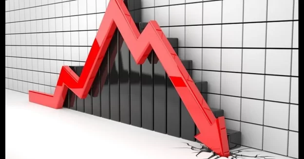 US Economy is on the Brink of Collapse, Analyst Reveals “Best Bets” Amidst Recession
