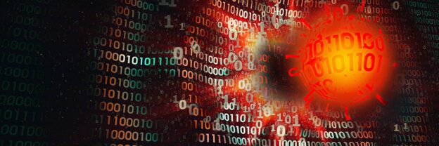 Austrian data firm accused of selling malware, conducting cyber attacks