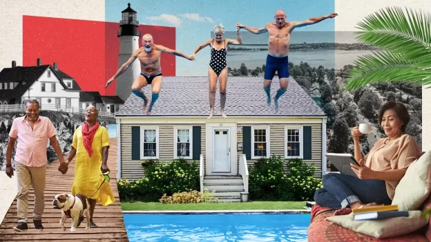 The 10 Best Affordable Places To Retire, 2022 Edition