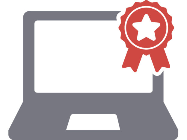 Best Multimedia Notebooks Reviews