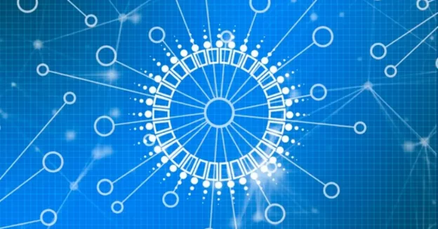 Decentralized Funding Ecosystems Are the Future of the Crypto Venture Capital (VC) Market