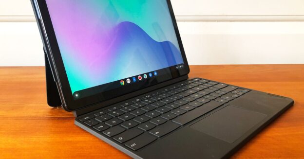 The best Chromebook deals you can get right now