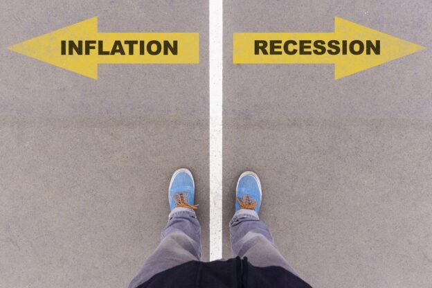 Is the Housing Market in a Recession? Experts Can’t Decide