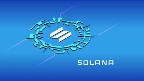 SOL Loses $40 After The Exploit – What’s The Next Support?