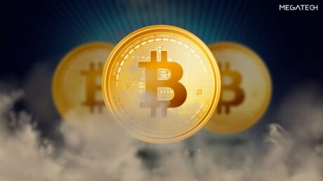 Why does Bitcoin pollute so much?