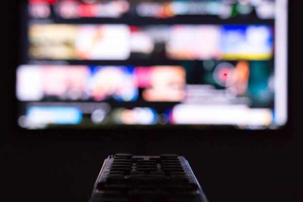 Watch content from any region with this $49 smart DNS tool