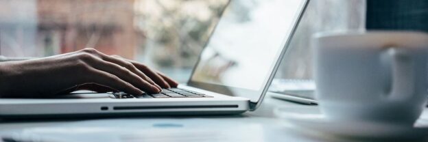 Around 750 new software developer jobs advertised every day