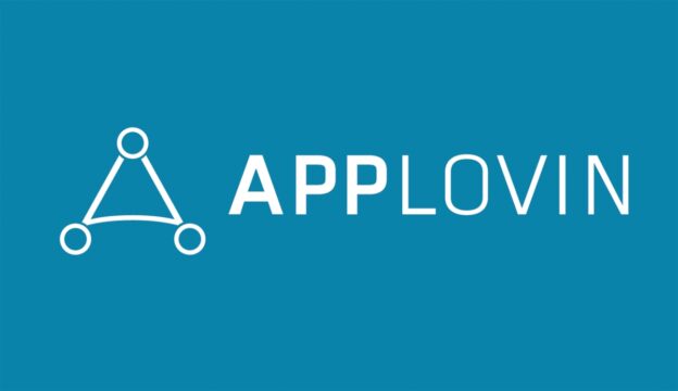 AppLovin proposes to combine with Unity for about $17B