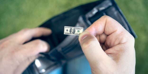 Market Snapshot: U.S. stock futures edge higher as wary traders eye crucial inflation report