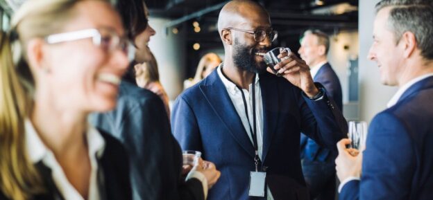 Why You Secretly Love Dress Codes