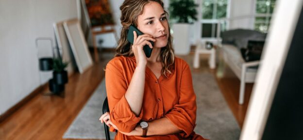 How Smart Leaders Use the ‘Now or Later’ Rule to Solve The Worst Thing About Remote Work