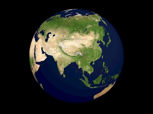 Fitch: Easing supply-chain pressures should help reduce core goods inflation