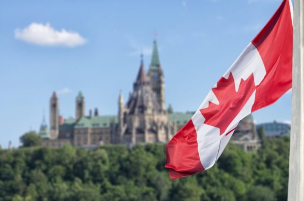 Crypto.com signs pre-registration agreement with Canada’s OSC