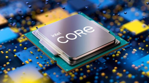 Intel’s Lunar Lake will be a specialized low-power PC chip