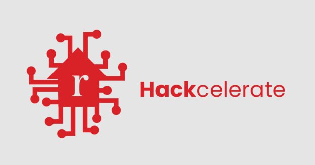 Realtor.com’s Summer Hackathon, Hackcelerate, Is a Wrap! Here Are the Highlights