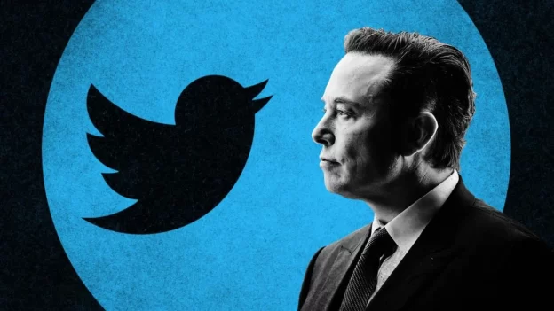 Whistleblower Twist in Musk-Twitter Battle – Elon Musk Sends Deal Termination Letter