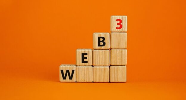 What You Need to Know About Web3