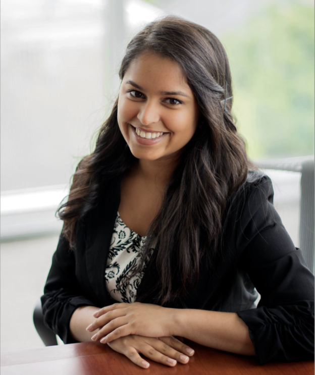 Realtor.com Co-Op Spotlight: Avani Karadkhedkar