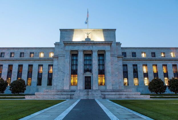 Fed’s George: Case for continuing to remove policy accommodation is clear cut