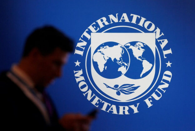 Exclusive-IMF eyes expanded access to emergency aid for food shocks – sources