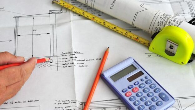 How Many Square Feet Is My House? How to Calculate Square Feet of a House