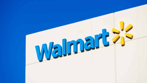 Walmart Connect goes international and adds self-service