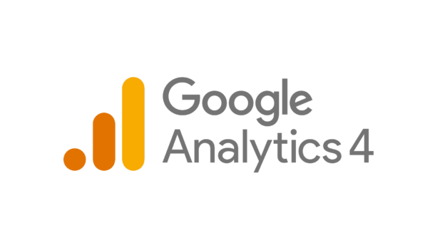 Setting up goals: Getting started with Google Analytics 4