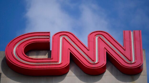 CNN’s Schedule Shakeup: New CEO Licht’s Attempt To Try And Catch Fox, MSNBC