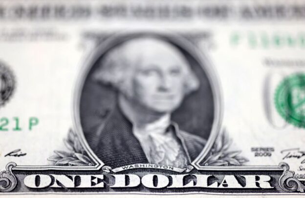 Dollar steadies as investors heed hawkish reminder from New Zealand