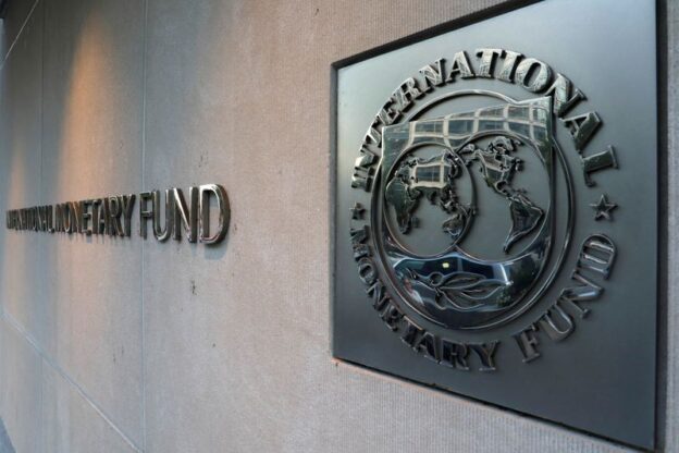 IMF should issue new reserves to help countries tackle overlapping crises – groups