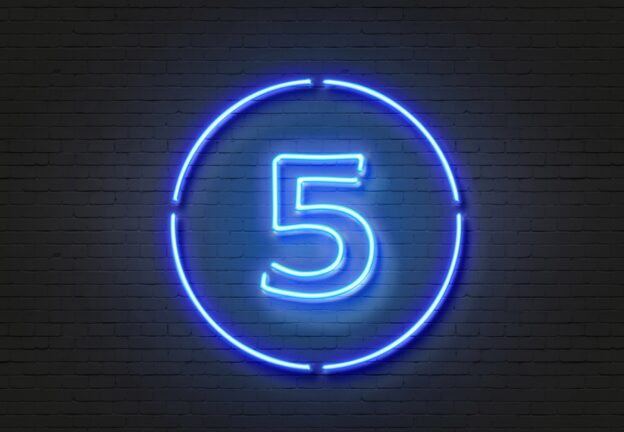 Top 5 stories of the week: DeepMind and OpenAI advancements, Intel’s plan for GPUs, Microsoft’s zero-day flaws