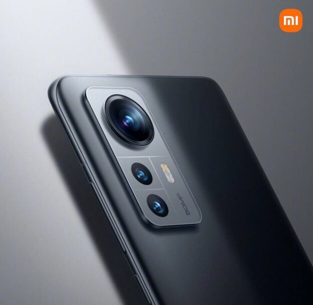 Xiaomi 13 series: New leak reveals more details of Xiaomi’s next-gen flagship lineup