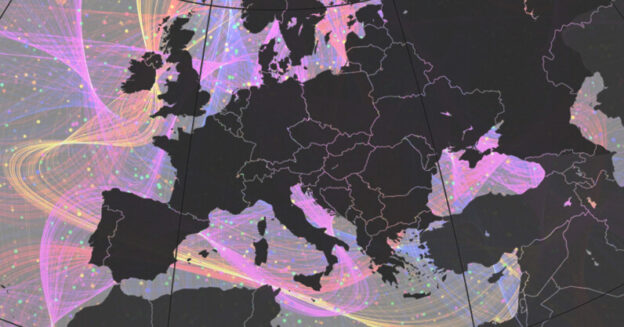 Analysis: Europe’s quantum sector is poised for massive growth