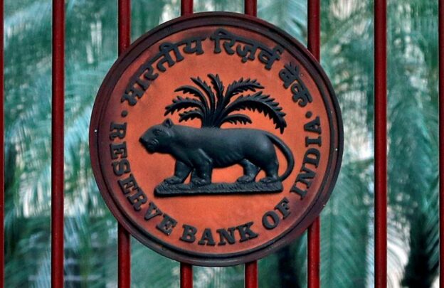 India should pause rate hikes as growth fears loom – MPC’s Varma