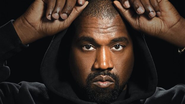 Billionaire No More: Kanye West’s Anti-Semitism Obliterates His Net Worth As Adidas Cuts Ties