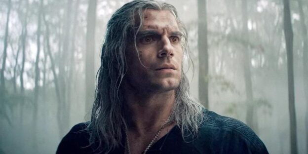 ‘The Witcher’ Season 4 Will Have A New Geralt Of Rivia As Henry Cavill Leaves The Show