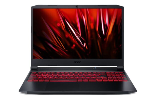 This RTX 3060-powered Acer gaming laptop is just $699