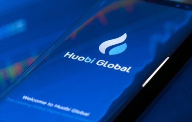 HUSD Depegs Following Huobi’s Decision To Promote Justin Tron’s USDD