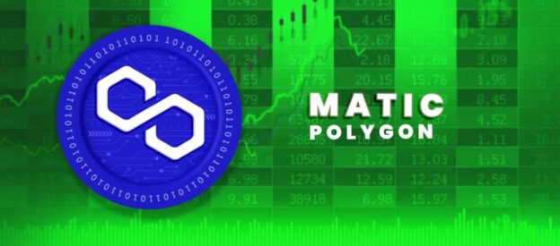 Polygon (MATIC) Shoots to New Heights, Gains Over 20% in 24 Hours