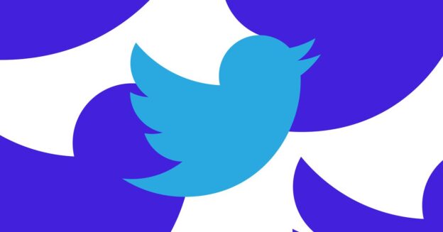 Twitter’s delaying the launch of Blue with verification until after the elections