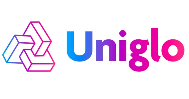 Outrageous Burn On Launch From Uniglo.io Will Overshadow SHIB And BNB Burns