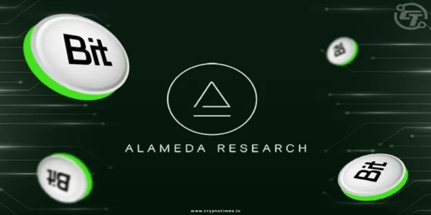 BitDAO Community Accuses Alameda Research Of Violating No-Sale Contract