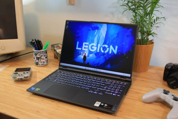 The best gaming laptops for students: Best overall, best budget, and more