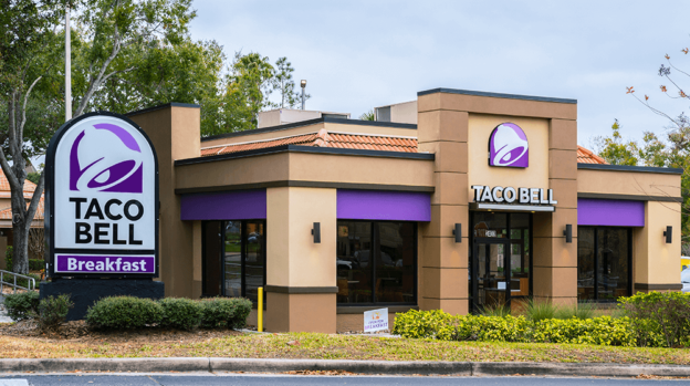 Taco Bell Franchise Ownership FAQs