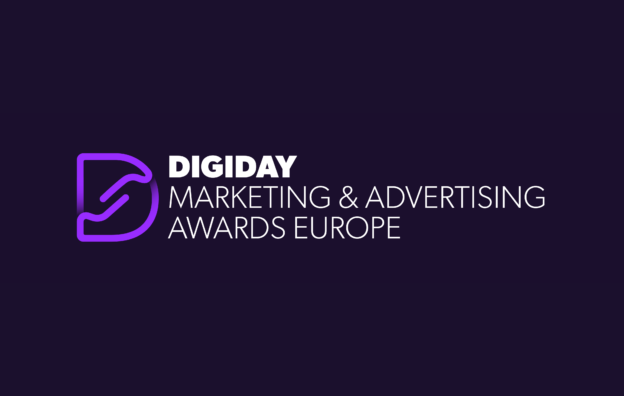 Warner Bros. Discovery, Cancer Research UK, Marriott Bonvoy and Bidstack are Digiday Marketing and Advertising Awards Europe finalists