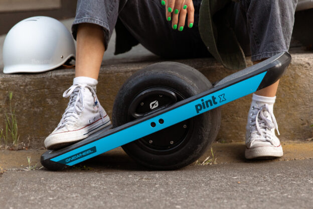 US safety watchdog warns against Onewheel boards after reported ejection injuries